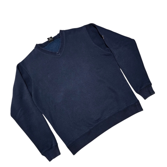 Nike Golf V-neck Sweater - Picture 2 of 5